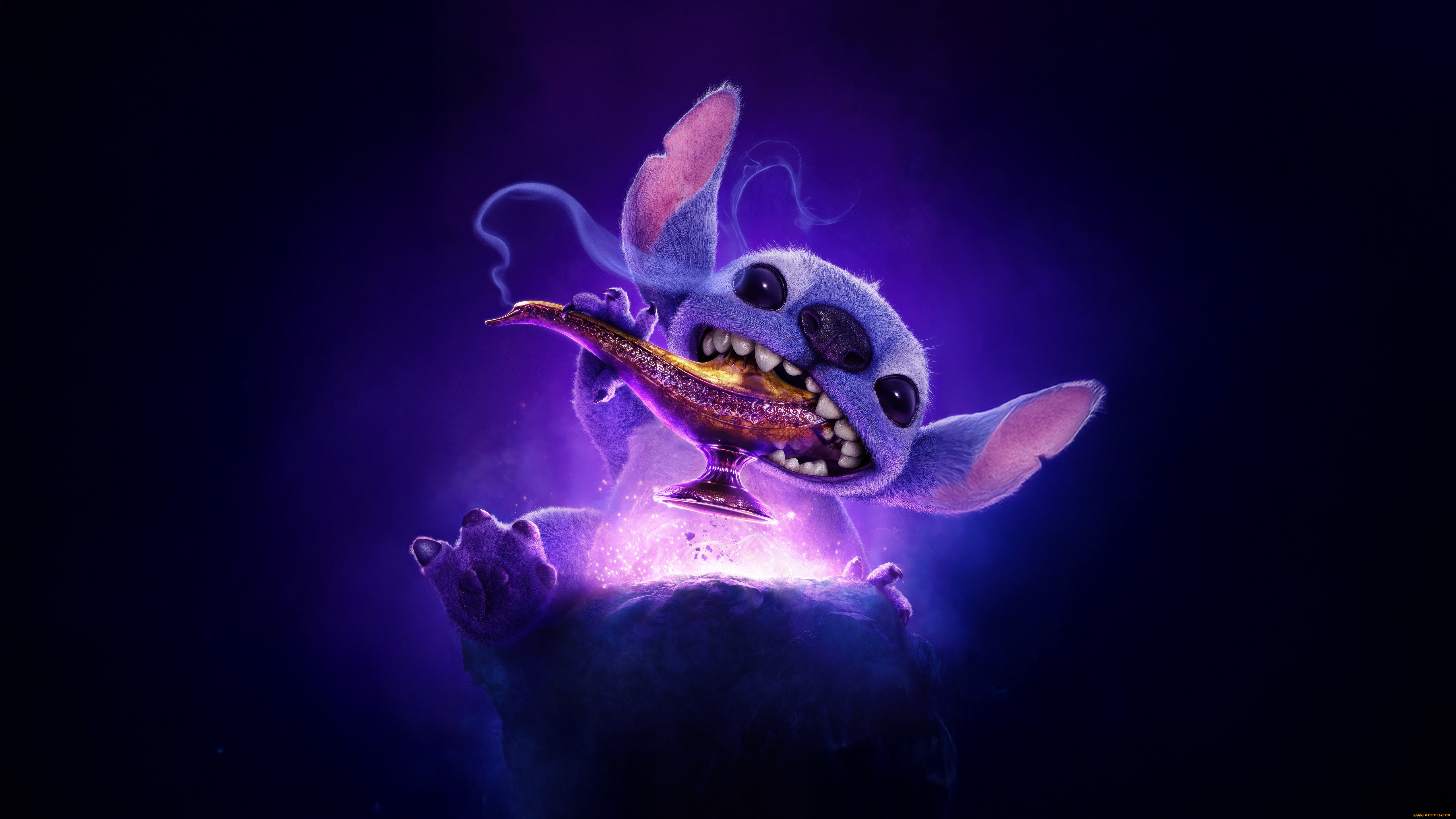  , lilo & stitch, lilo, and, stitch